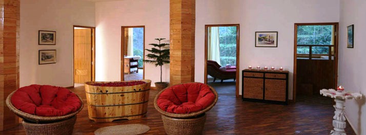 562/Raga on the Ganges - Rishikesh 09.jpg